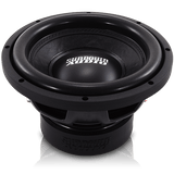 E-Series V.4 10” Subwoofer