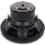 E-Series V.4 12” Subwoofer