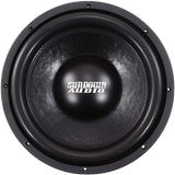 E-Series V.4 12” Subwoofer *Used*