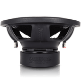 E-Series V.4 12” Subwoofer