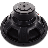 E-Series v.4 15" Subwoofer