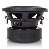 E-Series v.6 8” Subwoofer