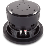 E-Series v.6 8” Subwoofer