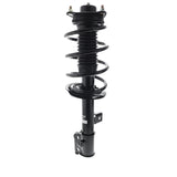 Amortisseurs et jambes de force KYB Strut Plus avant gauche Hyundai Tucson 2015