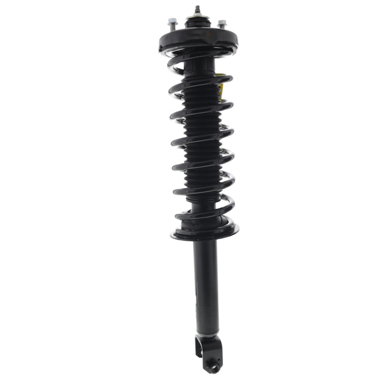 KYB Amortisseurs et jambes de force Strut Plus arrière 16-17 Honda Accord
