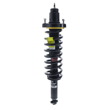 Amortisseurs et jambes de force KYB Strut Plus arrière 09-10 Dodge Journey 3,5 L (sauf suspension autonivelante)