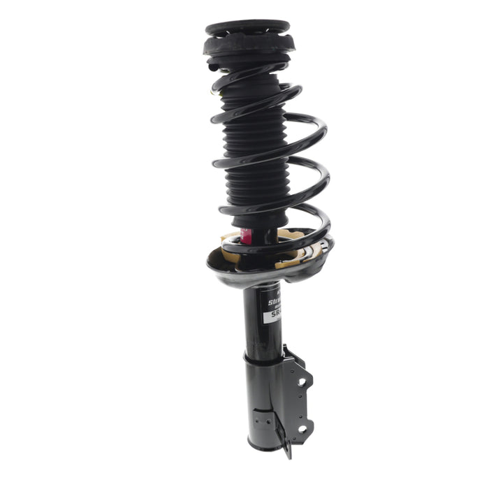 Amortisseurs et jambes de force KYB 14-20 Chevrolet Impala V6 Strut-Plus avant gauche