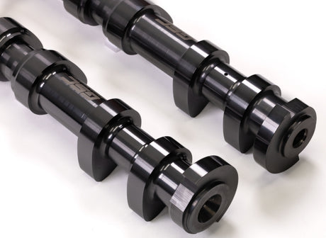 GSC PD 4B11T 08+ Evo 10 Double arbre à cames Mivec S1 264/264 Billet