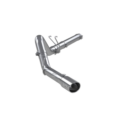 Filtre arrière simple face MBRP 2008-2009 Ford F250/350/450 6,4 L