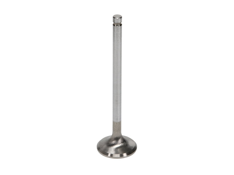 Manley 90-96 Nissan 300ZX 3.0L (VG30D-VG30DTT) Soupape d'échappement Race Master en acier inoxydable 29,5 mm - Simple