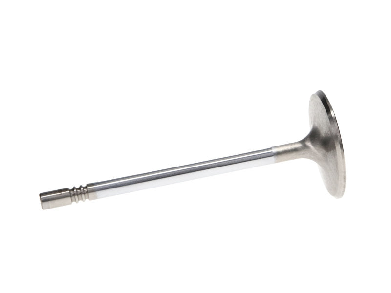 Soupapes d'admission en acier inoxydable Manley 99-12 Ford V8 4,6 L/281 5,4/330 45,5 mm Race Series (jeu de 8)