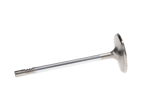 Soupapes d'admission en acier inoxydable Manley 99-12 Ford V8 4,6 L/281 5,4/330 45,5 mm Race Series (jeu de 8)