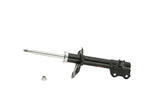 Amortisseurs et jambes de force KYB Excel-G avant droit NISSAN Sentra 2002-06