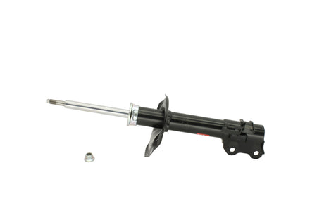 Amortisseurs et jambes de force KYB Excel-G avant droit NISSAN Sentra 2002-06