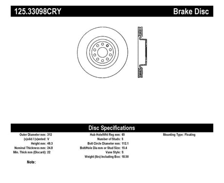 Catalog