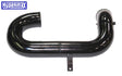Hypermax Intercooler Bypass Tube - 1995-2003 Ford F-Series Hypermax