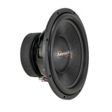 American Bass Elite-1544 15" 1200W DVC 4-Ohm