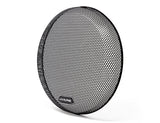 Alpine KTE-10G.3 10-inch Subwoofer Grille
