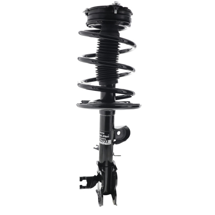 Amortisseurs et jambes de force KYB 15-23 Nissan Murano Strut Plus - Avant gauche