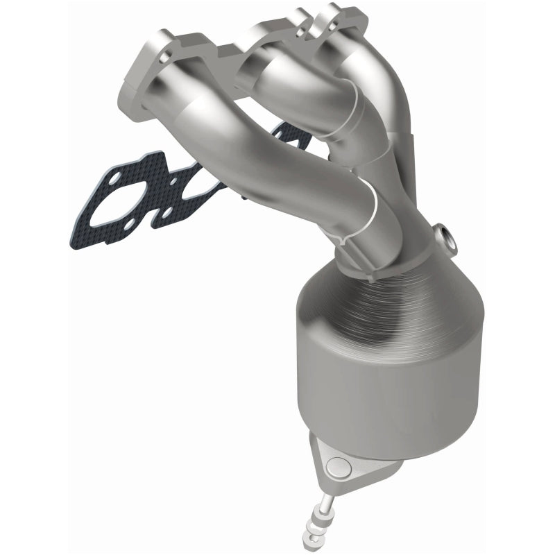 Photo - out of package