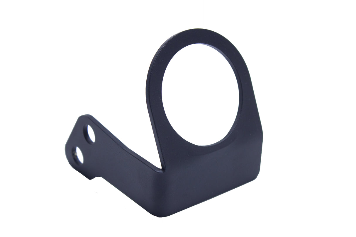 Razorback Technology Polaris RZR Pillar Gauge Mount