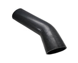Variable Belt Cooling Fan by Razorback Technology