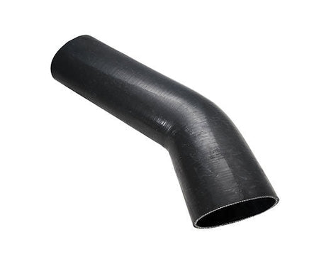 Variable Belt Cooling Fan by Razorback Technology