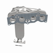 360 Degree Image Set