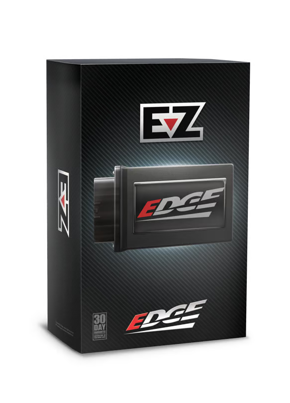2024-2026 Duramax L5P EDGE EZ with Insight CTS3 (20202-3)
