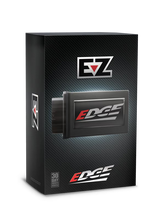 2024-2026 Duramax L5P EDGE EZ with Insight CTS3 (20202-3)