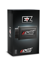 2025-2026 Cummins 6.7L EDGE EZ Module - Pre Order (30205)