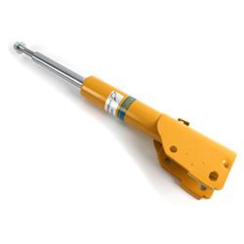 Ensemble de jambe de suspension arrière Bilstein B6 10-18 pour camping-car Mercedes-Benz Sprinter 2500