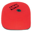 User 1