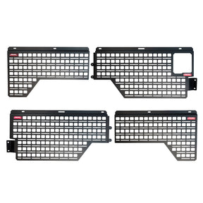 Photo - Primary
