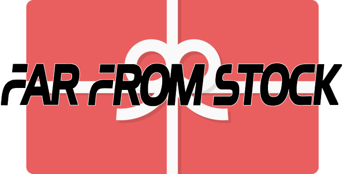 $100 Gift Card to FFS