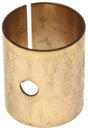 Clevite Nissan 4 1998cc 1993-95 Main Bearing Set Clevite