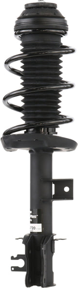 User 1