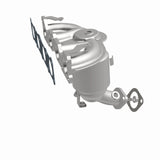 360 Degree Image Set