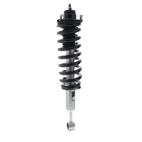 Amortisseurs et jambes de force KYB Truck-Plus Performance Assembly avant gauche 10-22 Toyota 4Runner 4WD