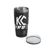 KC Tumbler (20oz)