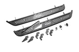 Marchepieds N-Fab 18-24 Jeep Gladiator JT Roan