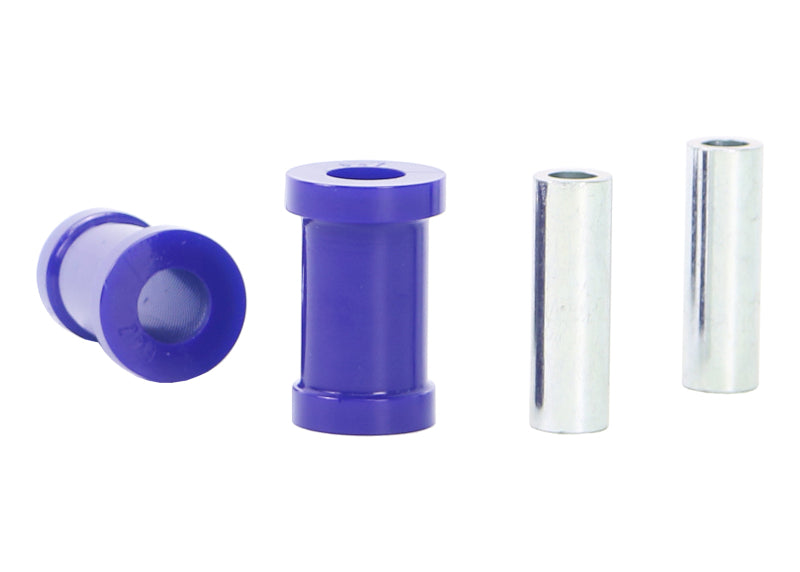 Photo - out of package