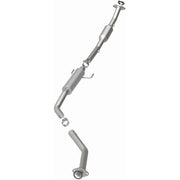 Photo - out of package