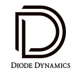 Diode Dynamics 15-21 Subaru WRX C2R 4th Brake Light Kit