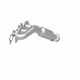360 Degree Image Set