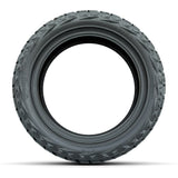 GTW Maverick Radial A/T Tire 23X10R15