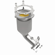 360 Degree Image Set