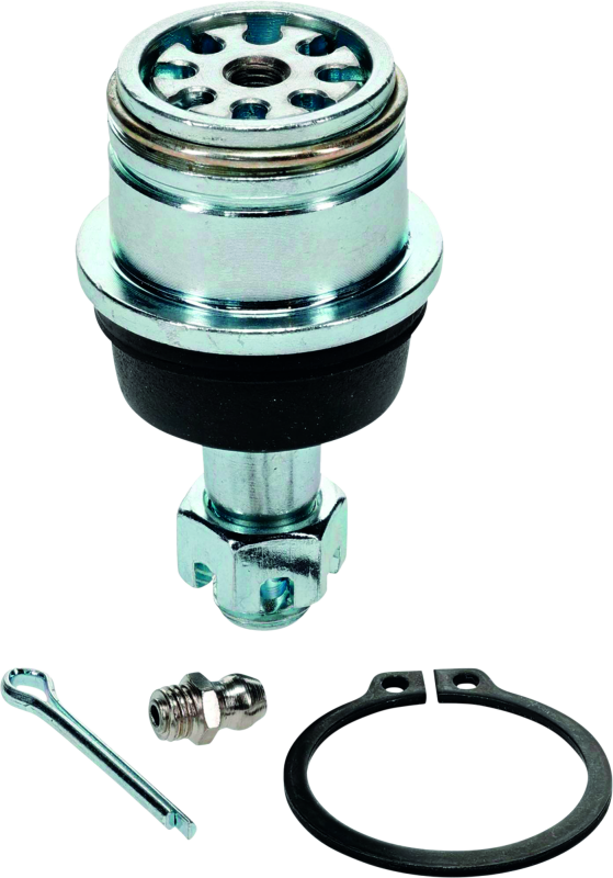 Kit de rotule inférieure robuste pour QuadBoss 2018 Arctic Cat Havoc X EPS