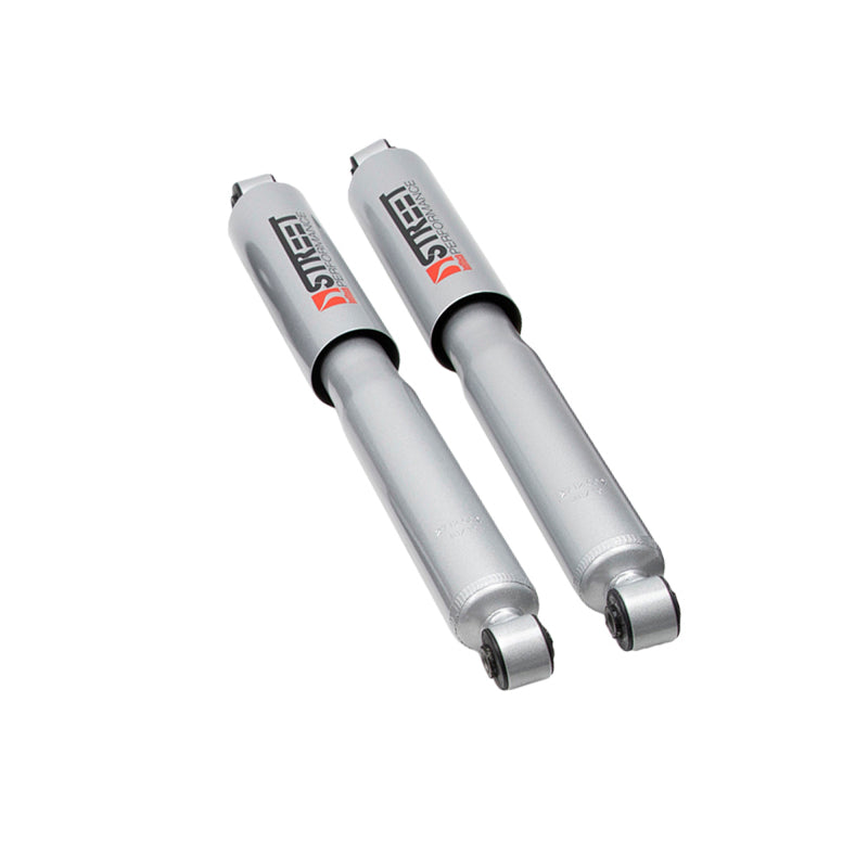 Belltech 15-20 Ford 150 SP Kit combinés filetés