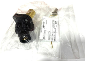400 AMP HUBBELL SERIES 16 CAMLOCK DEVICE PANEL ANGLE RECEPT FEMALE 600V HBLFRABK Hubbell